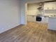 Photo - 1/155 Beryl Street, Coffs Harbour NSW 2450 - Image 25