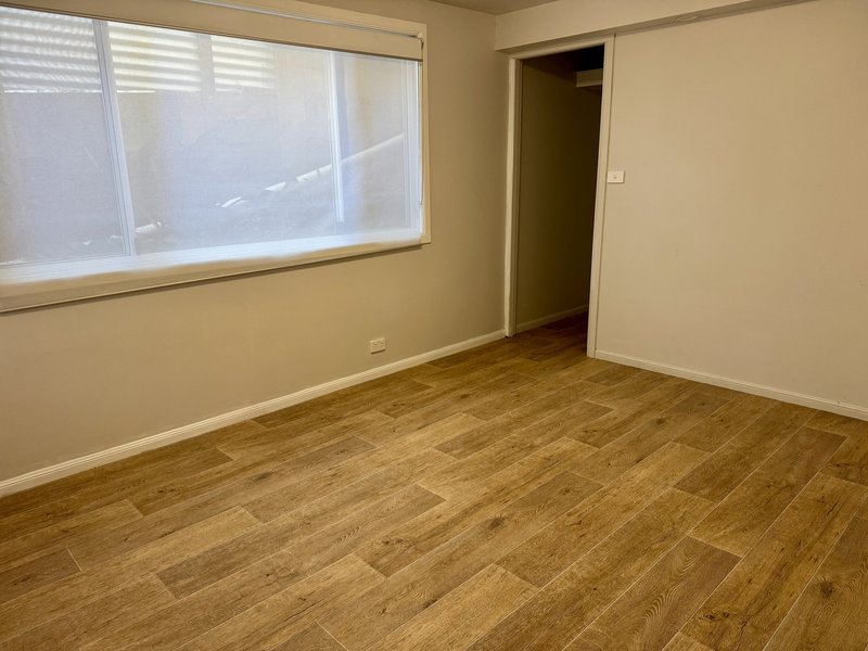 Photo - 1/155 Beryl Street, Coffs Harbour NSW 2450 - Image 26