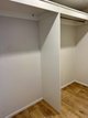 Photo - 1/155 Beryl Street, Coffs Harbour NSW 2450 - Image 27