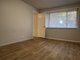 Photo - 1/155 Beryl Street, Coffs Harbour NSW 2450 - Image 28