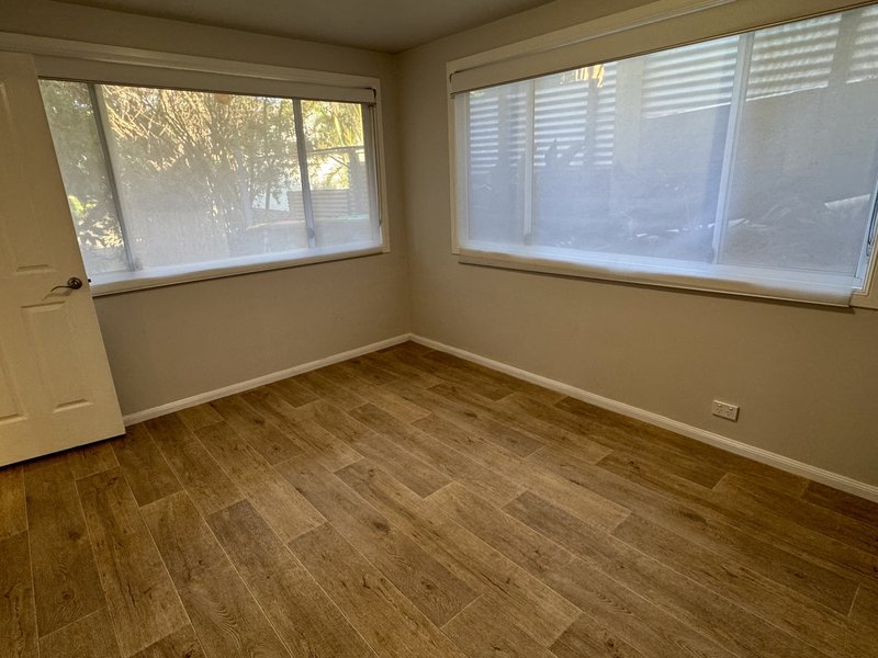 Photo - 1/155 Beryl Street, Coffs Harbour NSW 2450 - Image 29