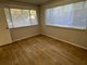 Photo - 1/155 Beryl Street, Coffs Harbour NSW 2450 - Image 29