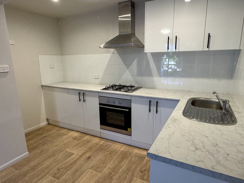 Photo - 1/155 Beryl Street, Coffs Harbour NSW 2450 - Image 30