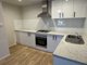 Photo - 1/155 Beryl Street, Coffs Harbour NSW 2450 - Image 30