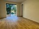 Photo - 1/155 Beryl Street, Coffs Harbour NSW 2450 - Image 31