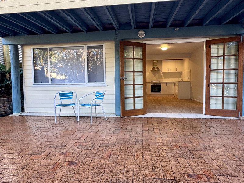 Photo - 1/155 Beryl Street, Coffs Harbour NSW 2450 - Image 32