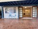 Photo - 1/155 Beryl Street, Coffs Harbour NSW 2450 - Image 32