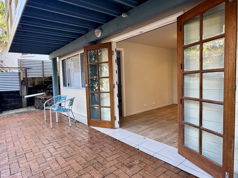 Photo - 1/155 Beryl Street, Coffs Harbour NSW 2450 - Image 33
