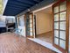 Photo - 1/155 Beryl Street, Coffs Harbour NSW 2450 - Image 33