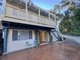 Photo - 1/155 Beryl Street, Coffs Harbour NSW 2450 - Image 34