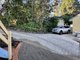 Photo - 1/155 Beryl Street, Coffs Harbour NSW 2450 - Image 35