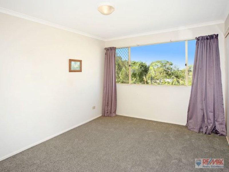 Photo - 11/55 Buderim Ave , Mooloolaba QLD 4557 - Image 7