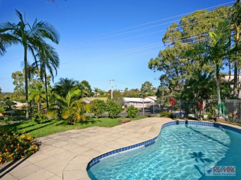 Photo - 11/55 Buderim Ave , Mooloolaba QLD 4557 - Image 12