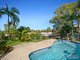 Photo - 11/55 Buderim Ave , Mooloolaba QLD 4557 - Image 12