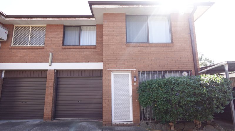 Photo - 11/55 Canley Vale Road, Canley Vale NSW 2166 - Image 2