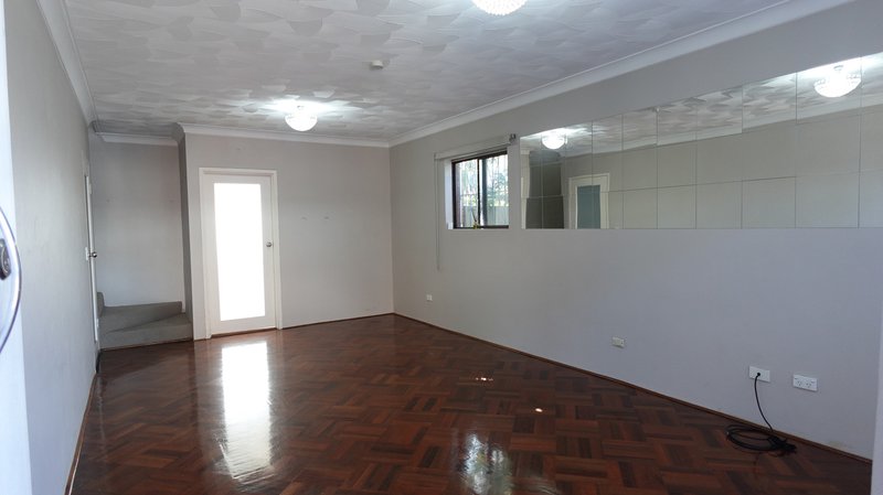 Photo - 11/55 Canley Vale Road, Canley Vale NSW 2166 - Image 5