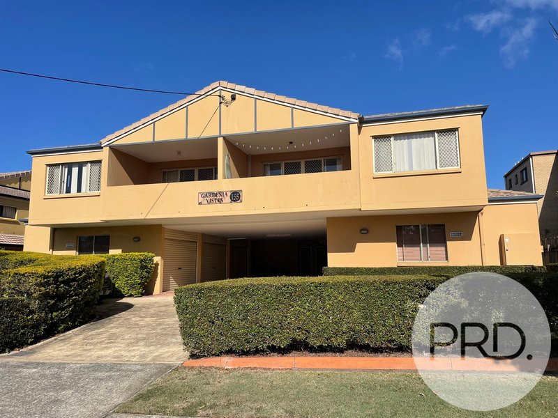 1/155 Flower Street, Northgate QLD 4013