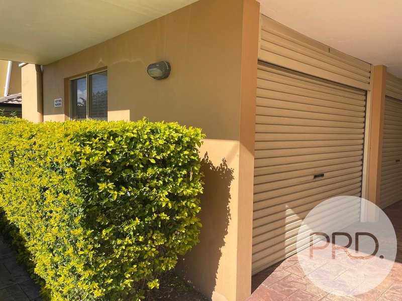 Photo - 1/155 Flower Street, Northgate QLD 4013 - Image 2