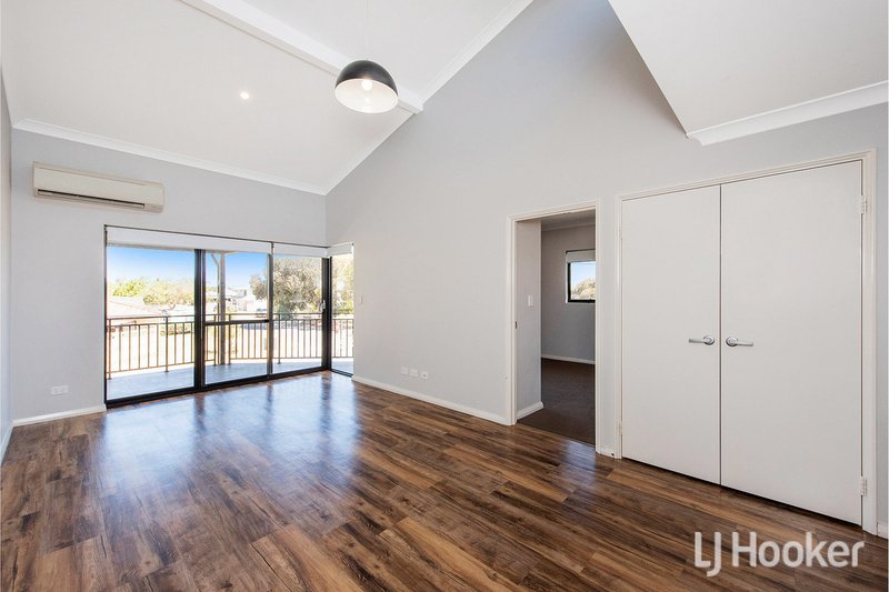 Photo - 11/55 Forrest Street, Mandurah WA 6210 - Image 4