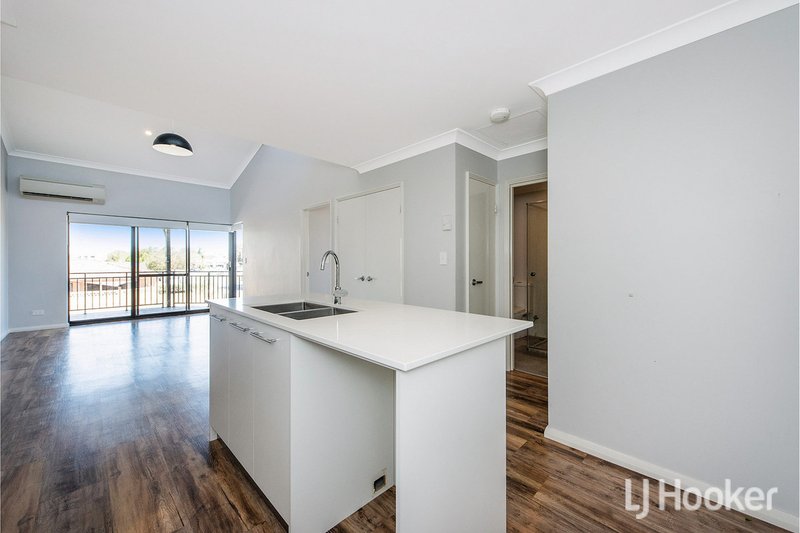 Photo - 11/55 Forrest Street, Mandurah WA 6210 - Image 6