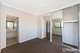 Photo - 11/55 Forrest Street, Mandurah WA 6210 - Image 9