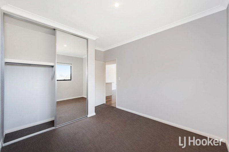 Photo - 11/55 Forrest Street, Mandurah WA 6210 - Image 12