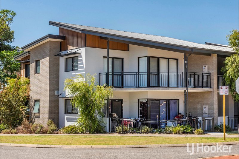 Photo - 11/55 Forrest Street, Mandurah WA 6210 - Image 17