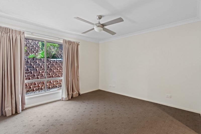 Photo - 1/155 Handley Street, Darling Heights QLD 4350 - Image 7