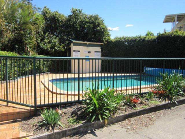 Photo - 11/55 Hassall Street, Corinda QLD 4075 - Image 2