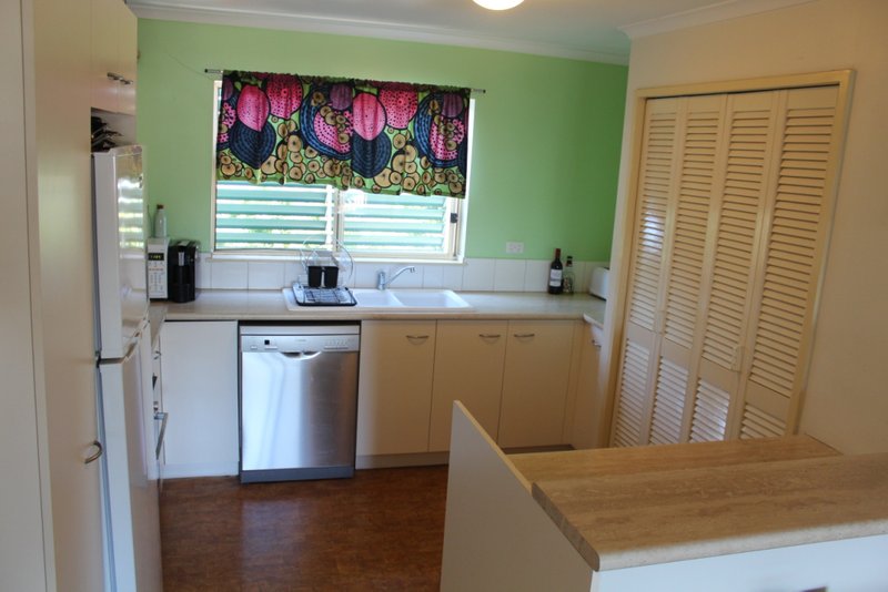 Photo - 11/55 Hassall Street, Corinda QLD 4075 - Image 3