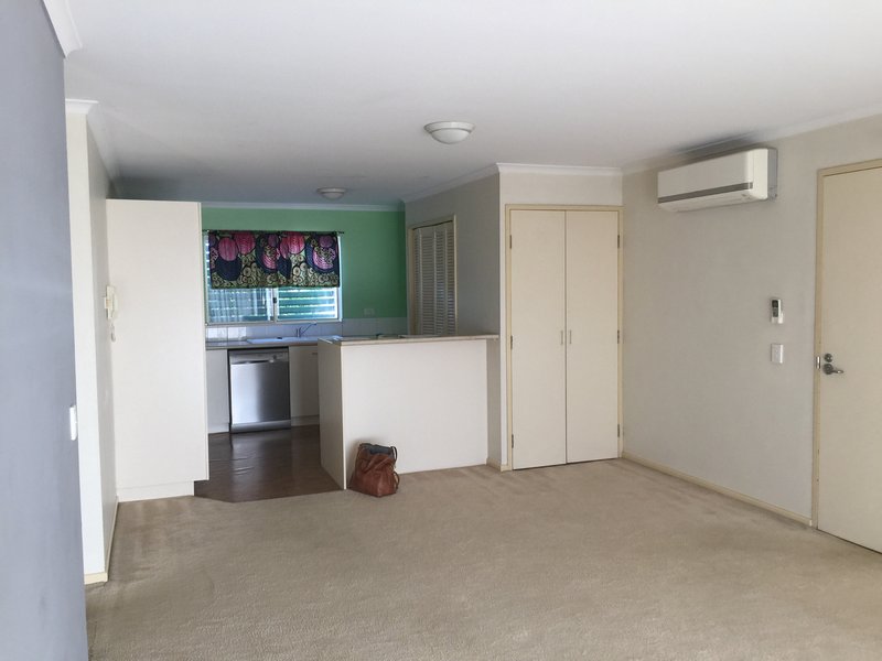 Photo - 11/55 Hassall Street, Corinda QLD 4075 - Image 4