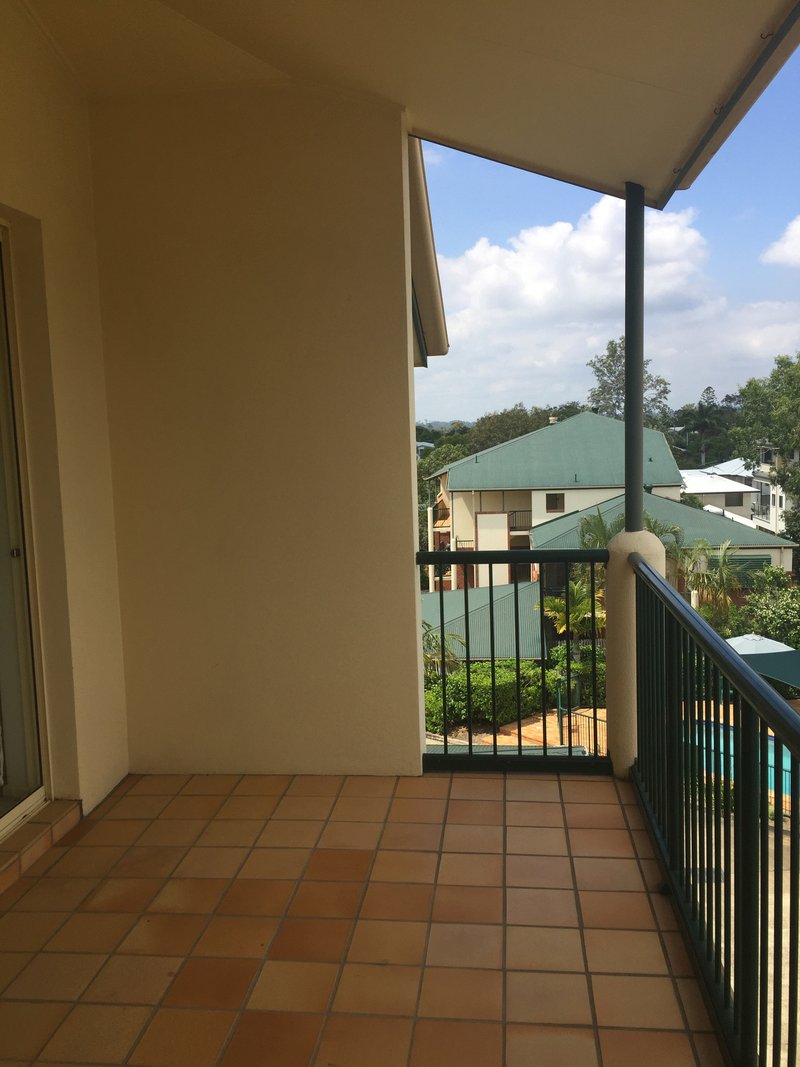 Photo - 11/55 Hassall Street, Corinda QLD 4075 - Image 5