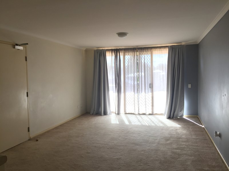 Photo - 11/55 Hassall Street, Corinda QLD 4075 - Image 6