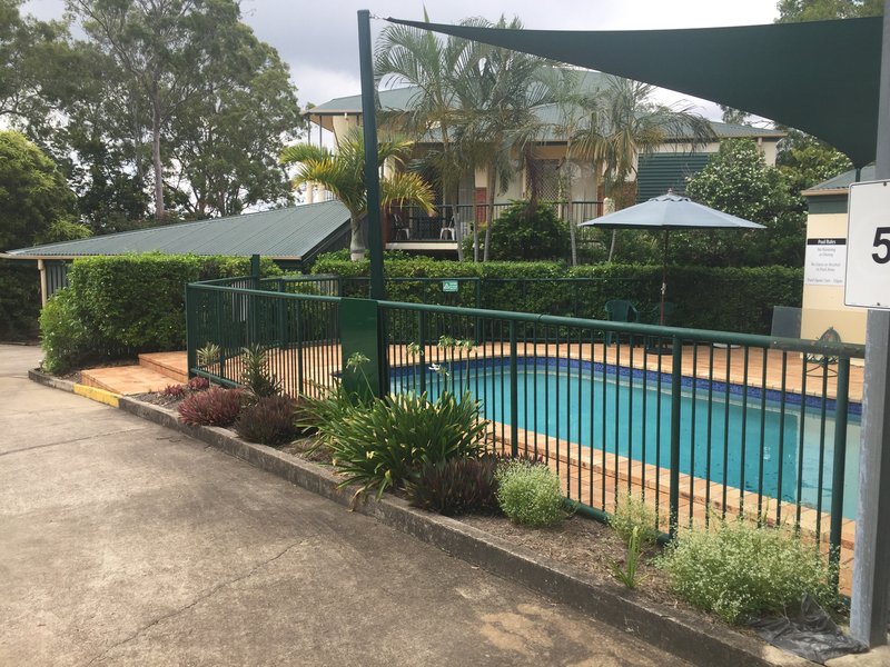 Photo - 11/55 Hassall Street, Corinda QLD 4075 - Image 9