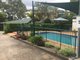 Photo - 11/55 Hassall Street, Corinda QLD 4075 - Image 9