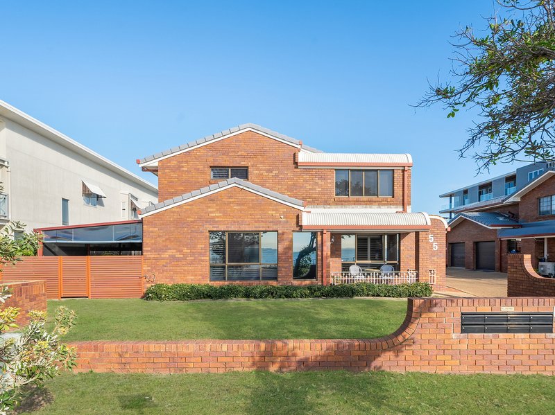 Photo - 1/155 Margate Parade, Margate QLD 4019 - Image 2