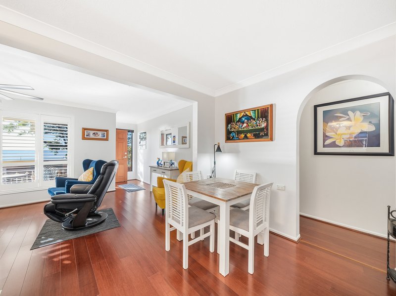 Photo - 1/155 Margate Parade, Margate QLD 4019 - Image 4