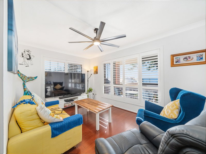 Photo - 1/155 Margate Parade, Margate QLD 4019 - Image 5