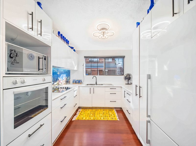 Photo - 1/155 Margate Parade, Margate QLD 4019 - Image 6