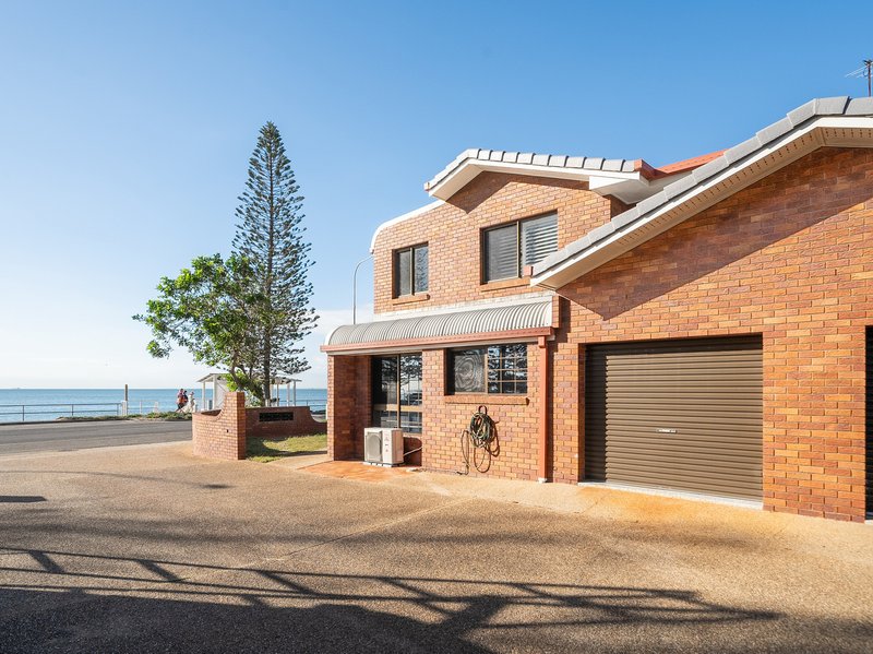 Photo - 1/155 Margate Parade, Margate QLD 4019 - Image 8