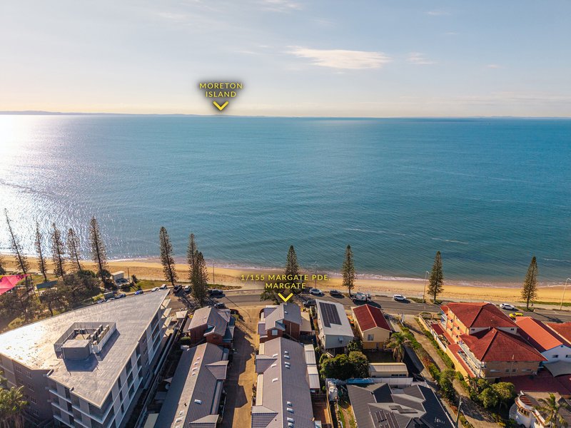 Photo - 1/155 Margate Parade, Margate QLD 4019 - Image 9