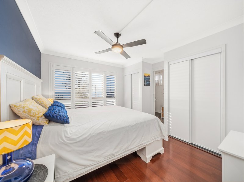 Photo - 1/155 Margate Parade, Margate QLD 4019 - Image 10