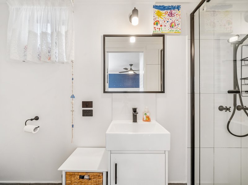 Photo - 1/155 Margate Parade, Margate QLD 4019 - Image 11