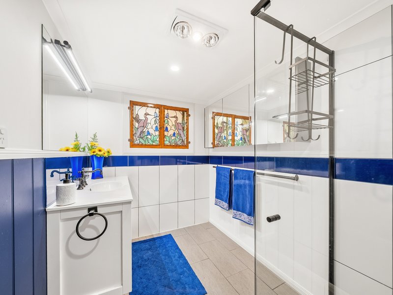 Photo - 1/155 Margate Parade, Margate QLD 4019 - Image 14