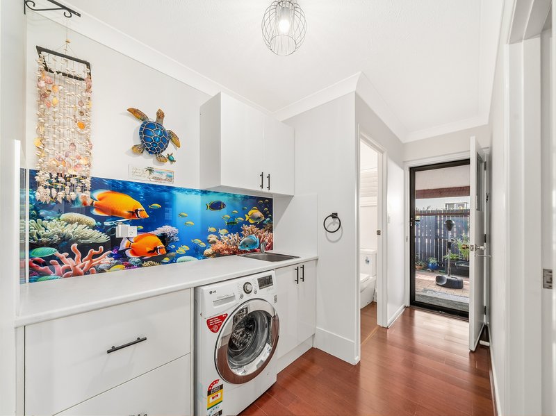 Photo - 1/155 Margate Parade, Margate QLD 4019 - Image 15