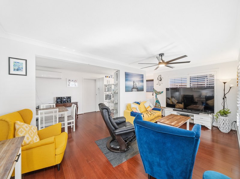 Photo - 1/155 Margate Parade, Margate QLD 4019 - Image 16