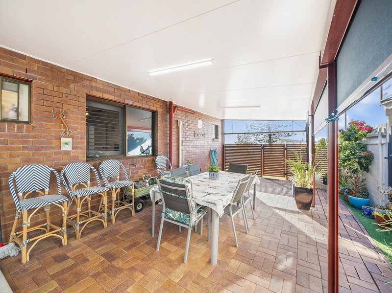 Photo - 1/155 Margate Parade, Margate QLD 4019 - Image 17