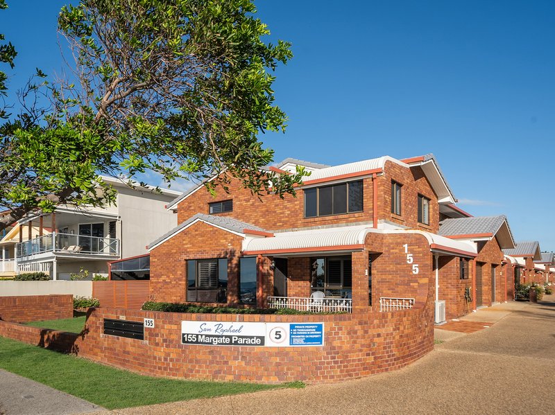 Photo - 1/155 Margate Parade, Margate QLD 4019 - Image 18