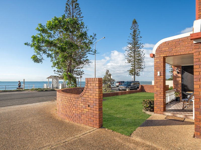 Photo - 1/155 Margate Parade, Margate QLD 4019 - Image 19