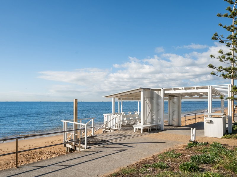 Photo - 1/155 Margate Parade, Margate QLD 4019 - Image 20